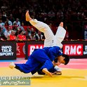 Paris 2014 by P.Lozano cat -90 kg_PLM4847